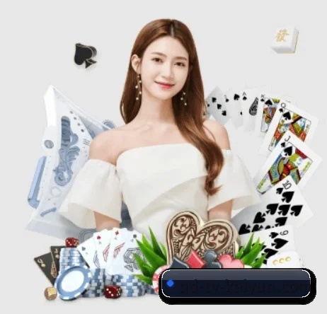 系统革新 - 技术架构全面升级,APP登陆 iOS、Android、Windows、Mac 全平台。