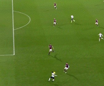 1612385552874054636.gif 5952.gif